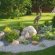 What's Landscape Design