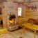 Diesin Of The Day House Photos