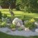 Landscape Design For Photos