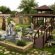 Landscape Design Projects