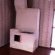 Furniture Repairs