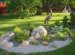 What's Landscape Design