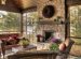 Dream House Interior