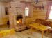 Diesin Of The Day House Photos