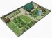 Garden Area 6
