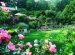 Landscape Design Pictures