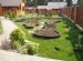 Beautiful Garden And Garden
