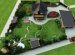 Landshaft Design For Delivery