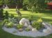 Landscape Design For Photos