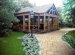 Best Landscape Designs Of Photos