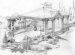 Risks Of Landscape Design