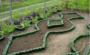 How To Steal The Garden With Your Hands