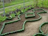 How To Steal The Garden With Your Hands