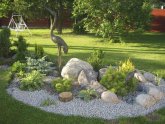 Landscape Design For Photos
