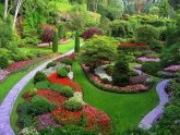 Examples Of Landscape Design